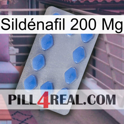 Sildénafil 200 Mg 21